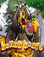 รีวิว เกม ยิง ปลา gclub ฟินสุด ๆ ใจต้องนิ่ง!