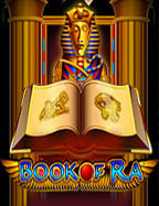 รีวิว เกม ยิง ปลา ioskingslot55 สนุกสุดมันส์