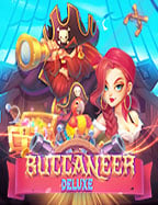 วิธีเล่น เกม ยิง ปลา joker สุดมันส์ รับเงินง่ายๆ